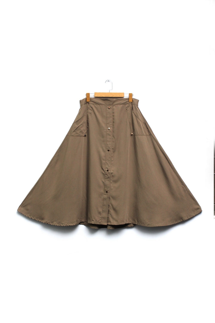 Ladies Skirt