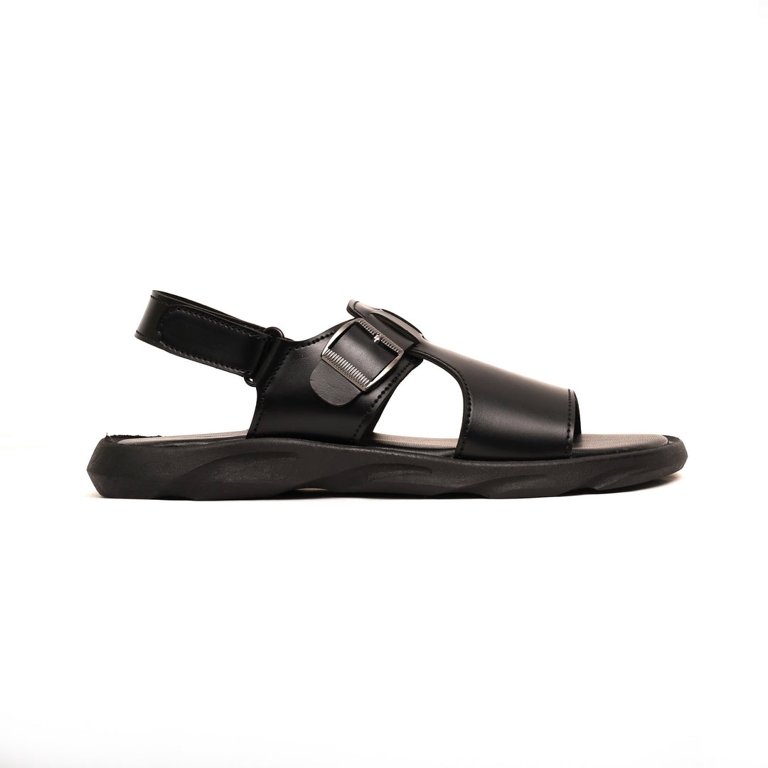 MEN SANDAL