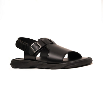 MEN SANDAL