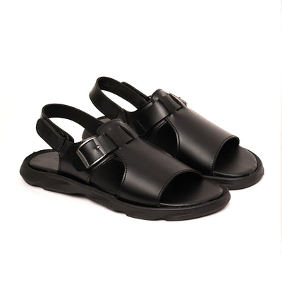 MEN SANDAL