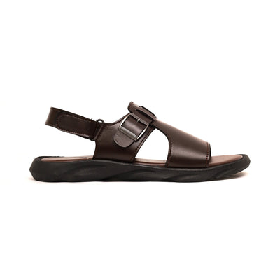 MEN SANDAL