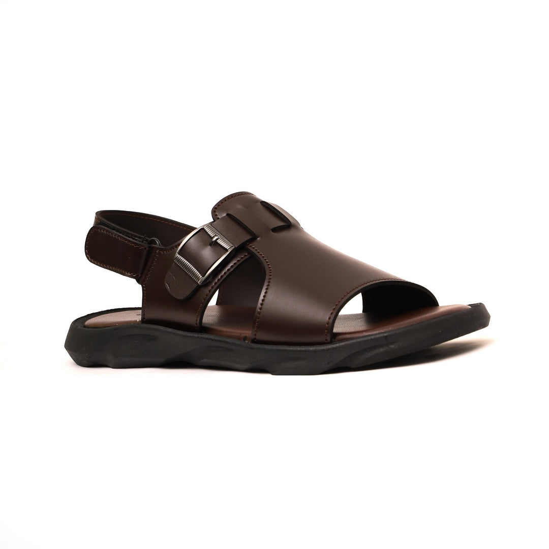 MEN SANDAL