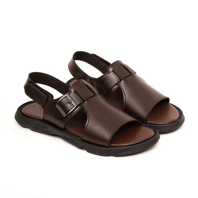 MEN SANDAL