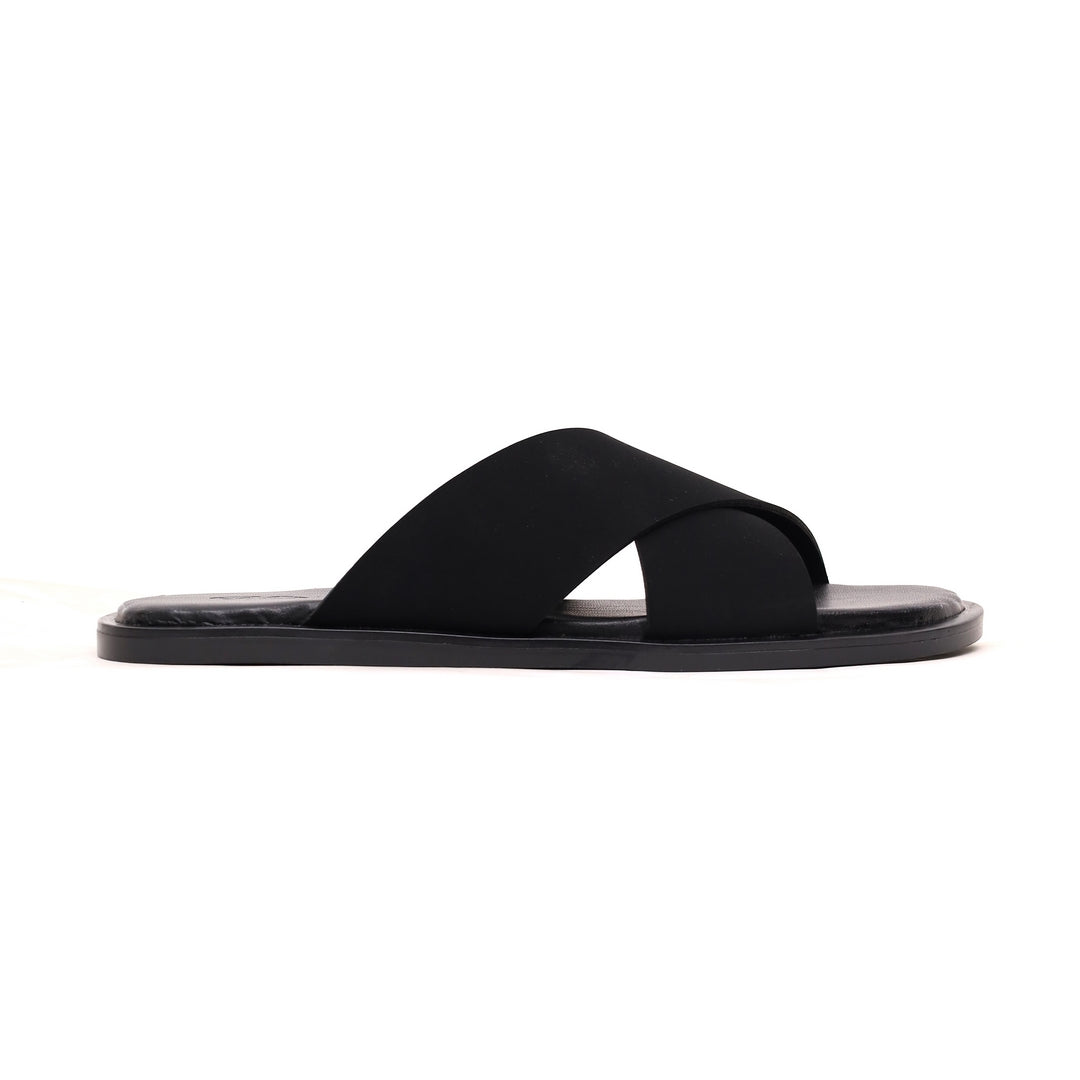 MEN SLIPPER