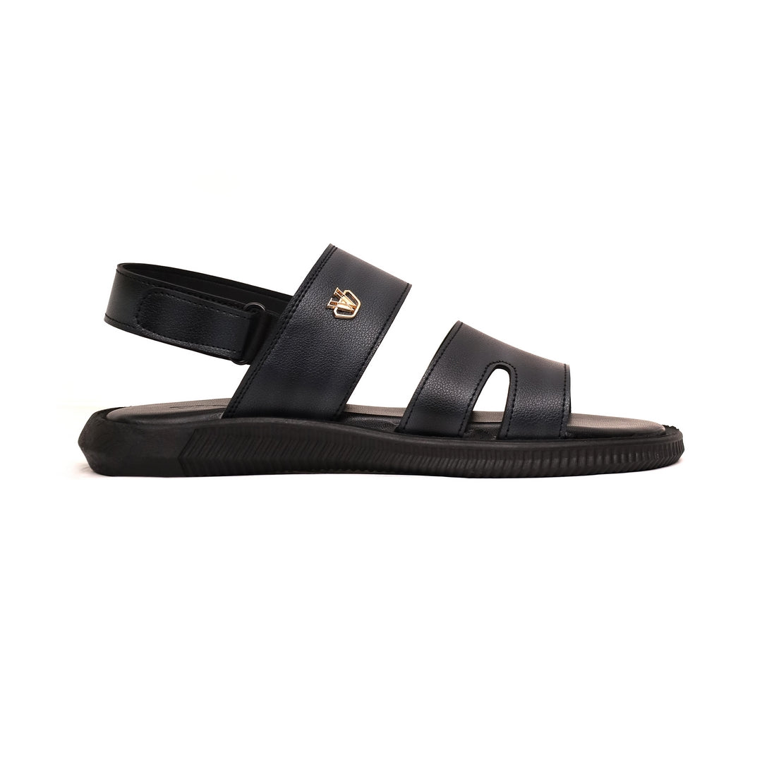 MEN SANDAL