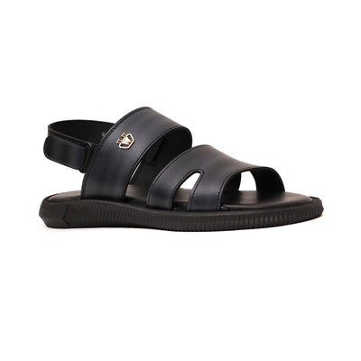 MEN SANDAL