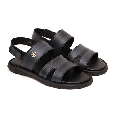 MEN SANDAL