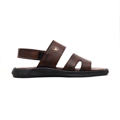 MEN SANDAL