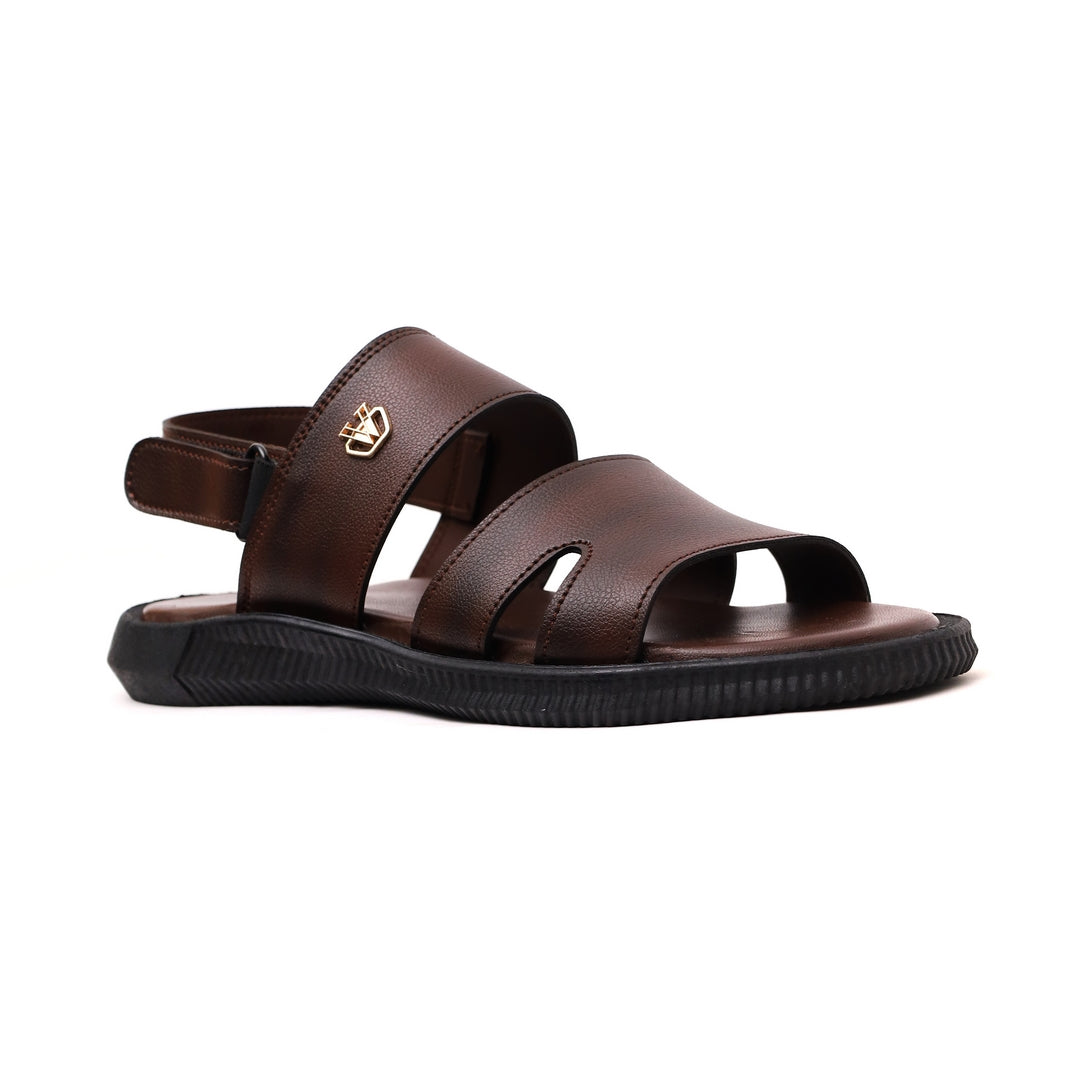 MEN SANDAL