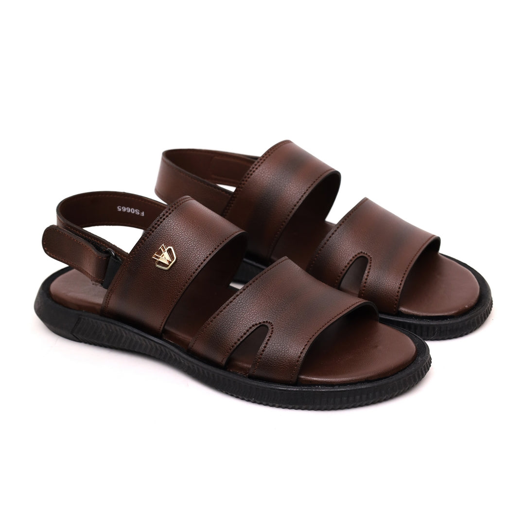 MEN SANDAL