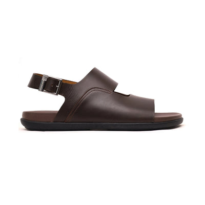 MEN SANDAL