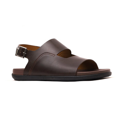 MEN SANDAL