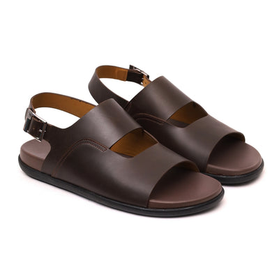 MEN SANDAL