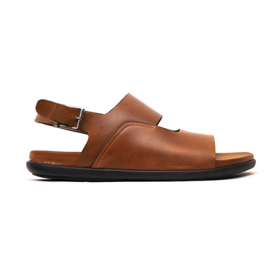 MEN SANDAL