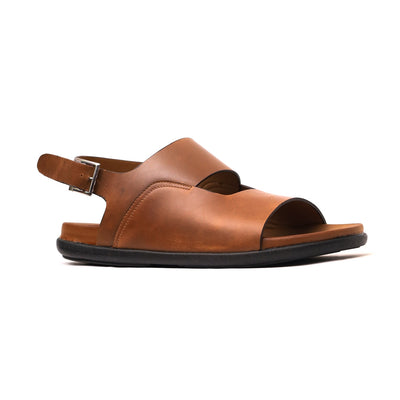 MEN SANDAL