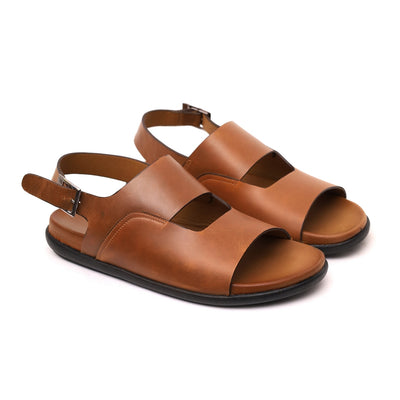 MEN SANDAL