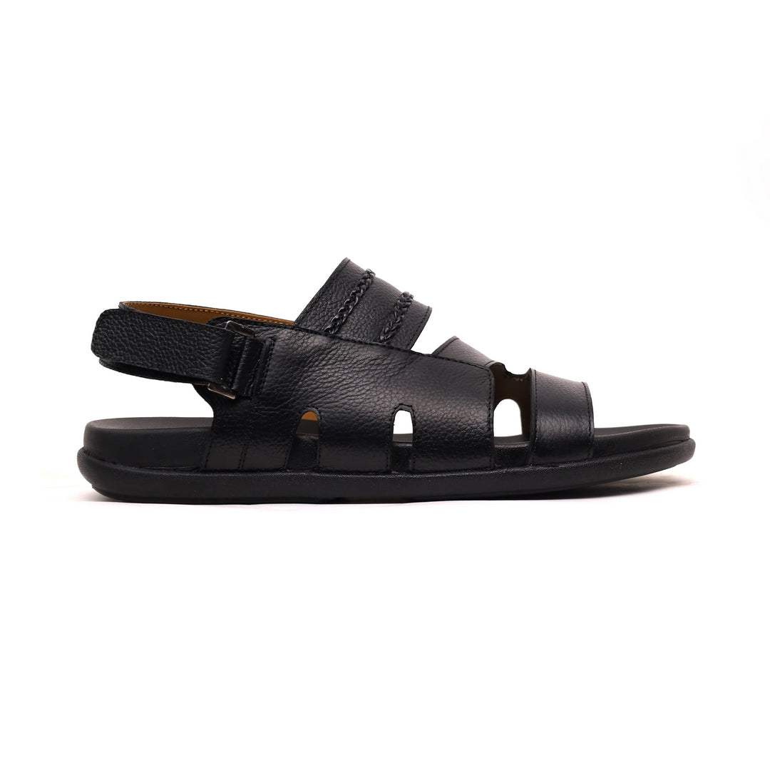 MEN SANDAL