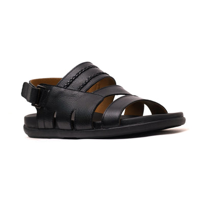 MEN SANDAL