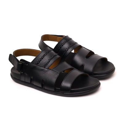 MEN SANDAL