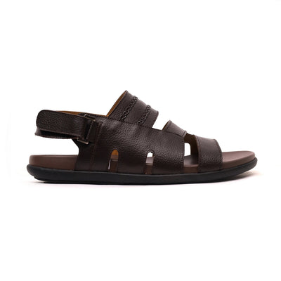 MEN SANDAL