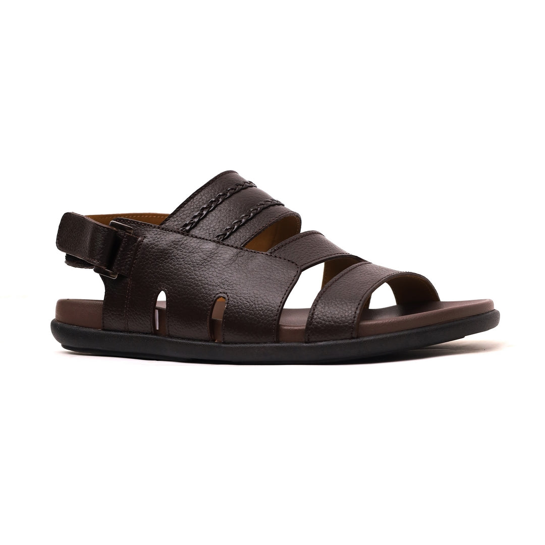 MEN SANDAL