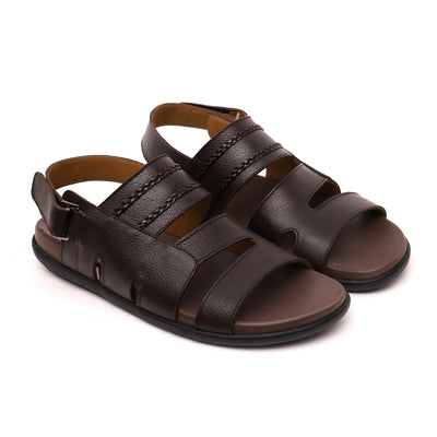 MEN SANDAL