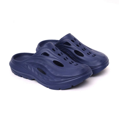 MEN CLOGS