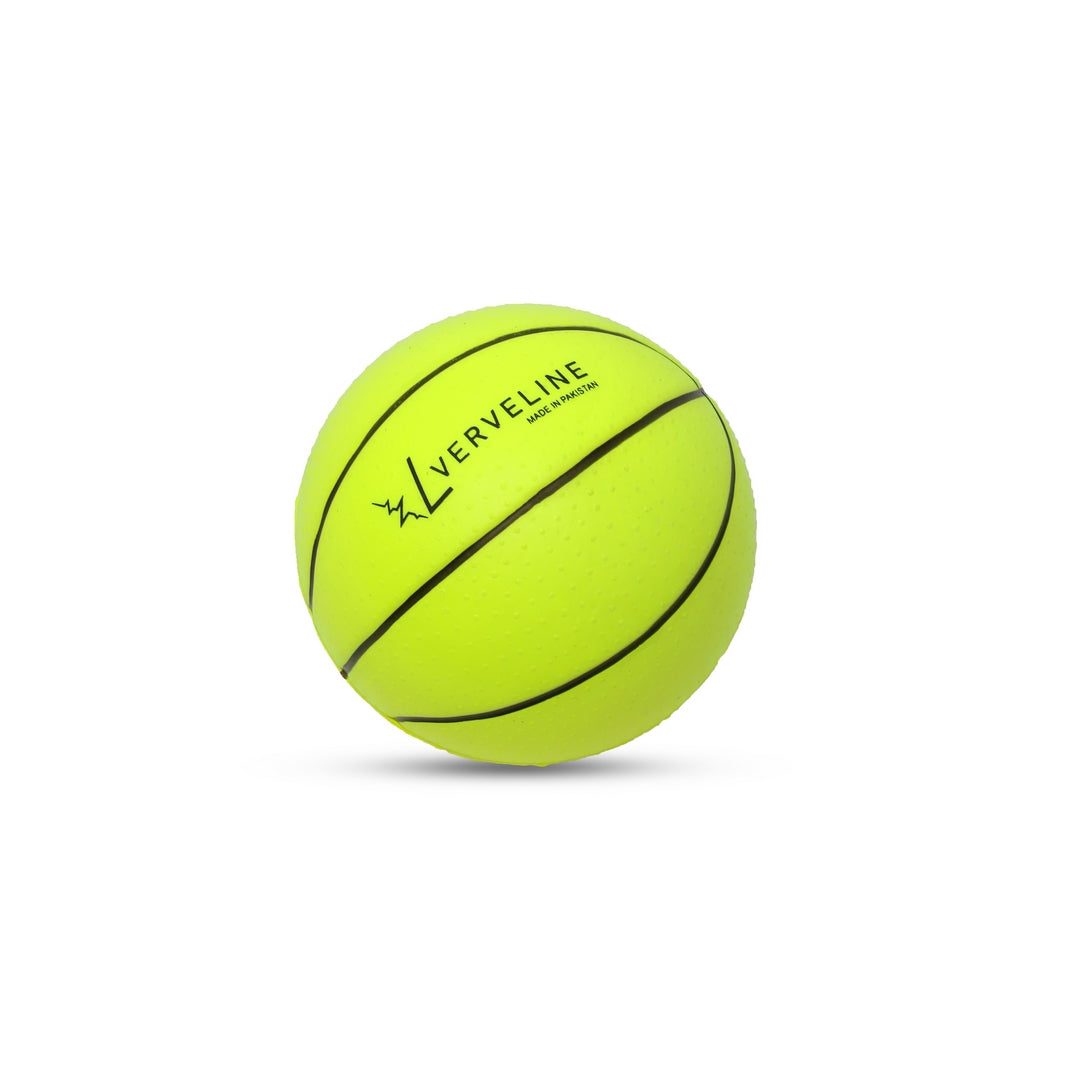 Mini Ball