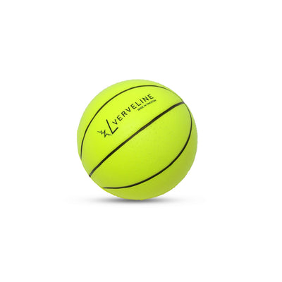 Mini Ball