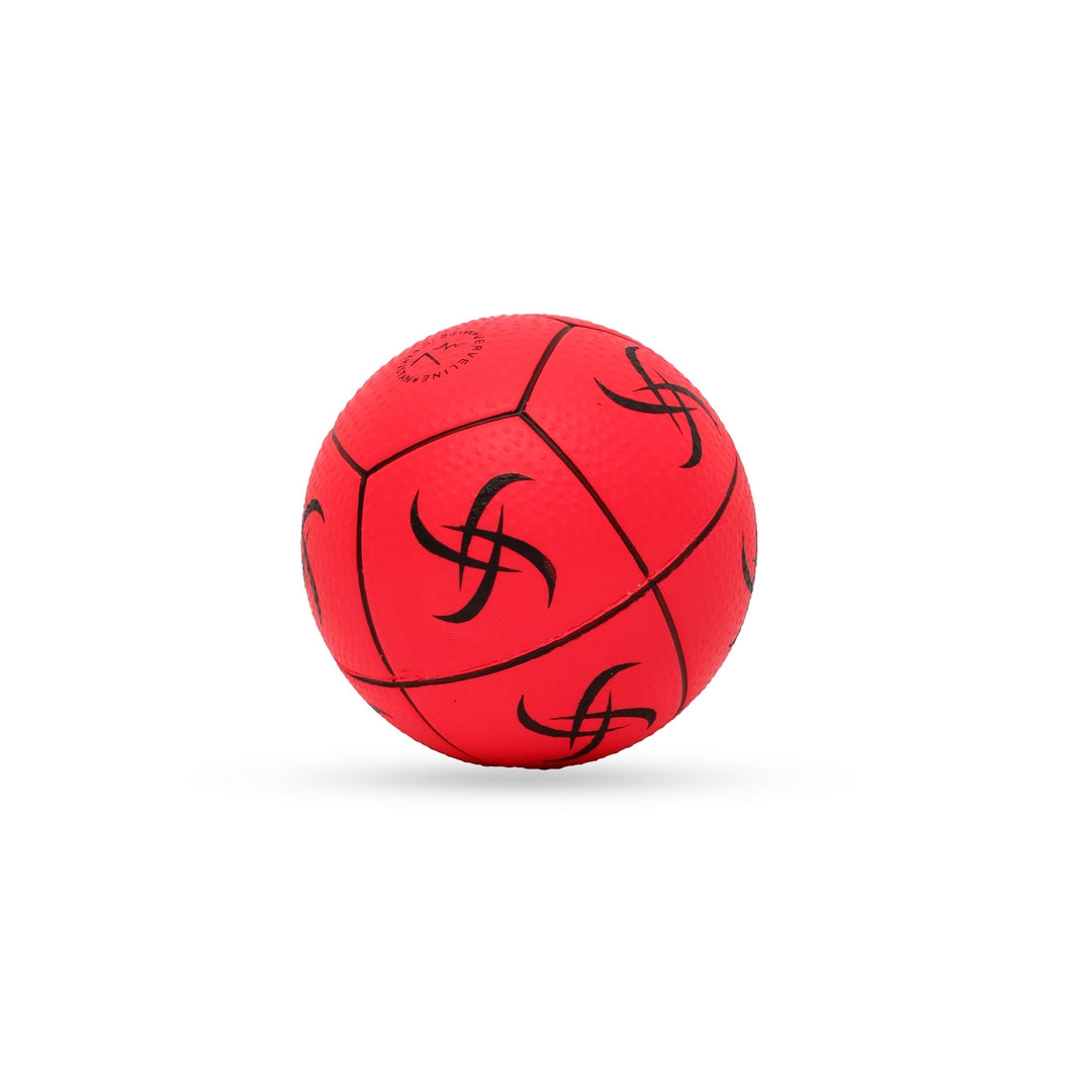 Mini Ball