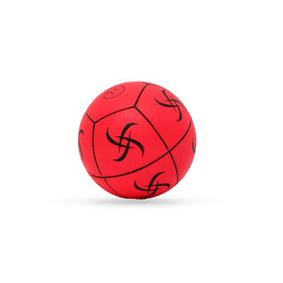 Mini Ball