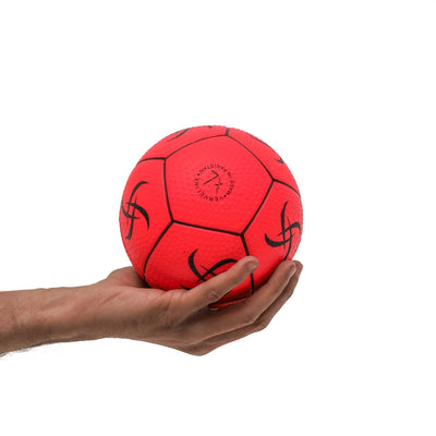 Mini Ball