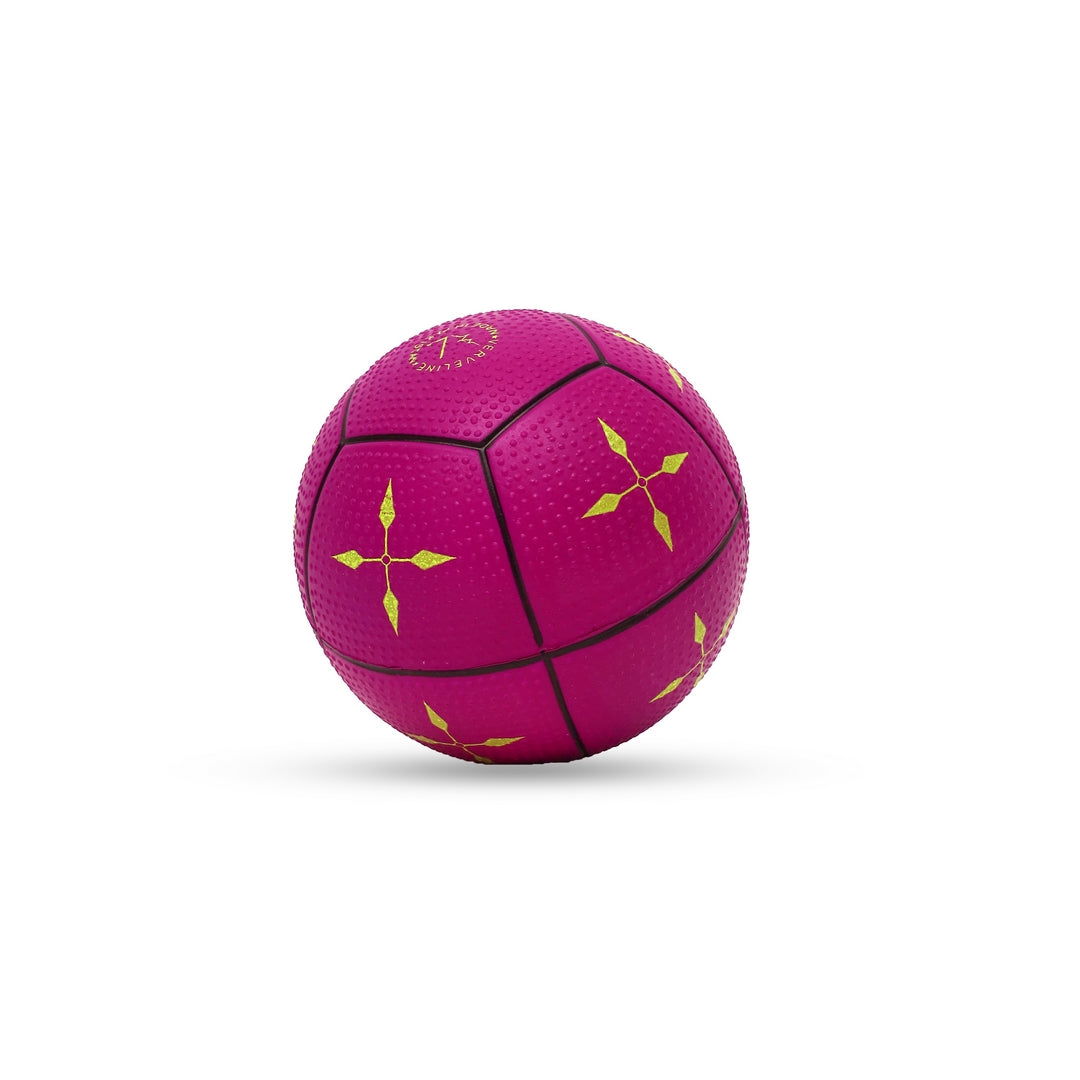 Mini Ball