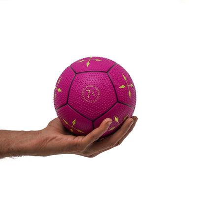 Mini Ball