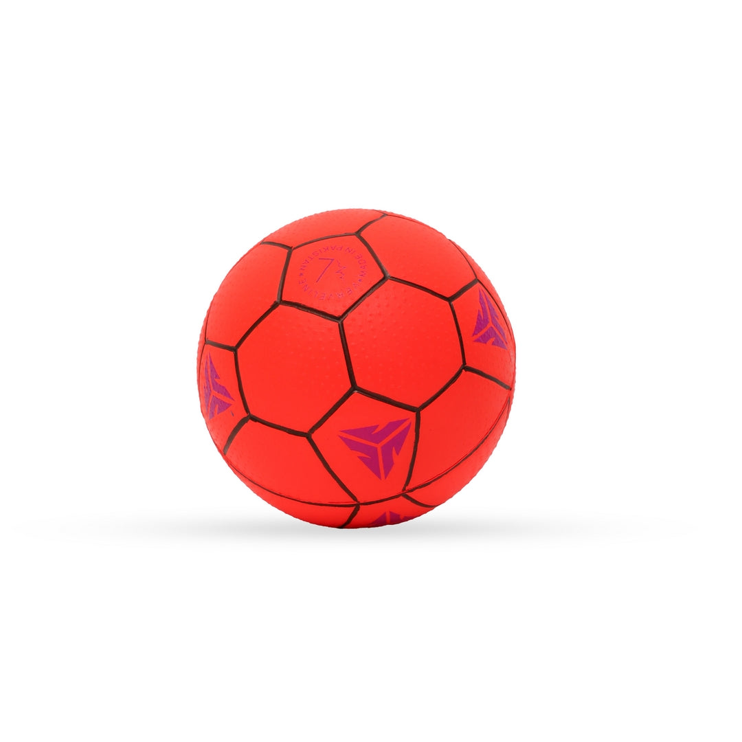 Mini Ball