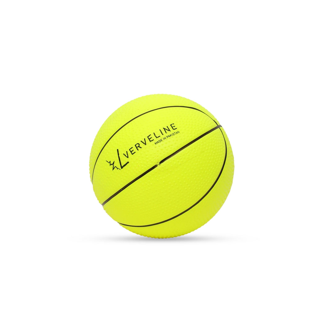 Mini Ball