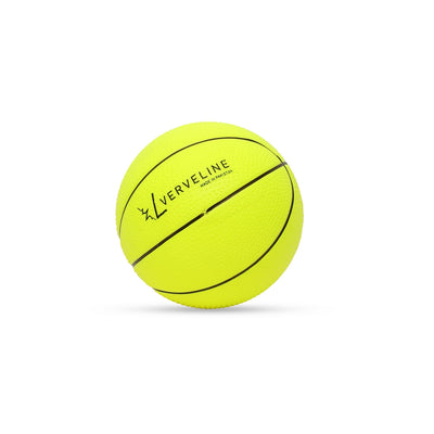 Mini Ball