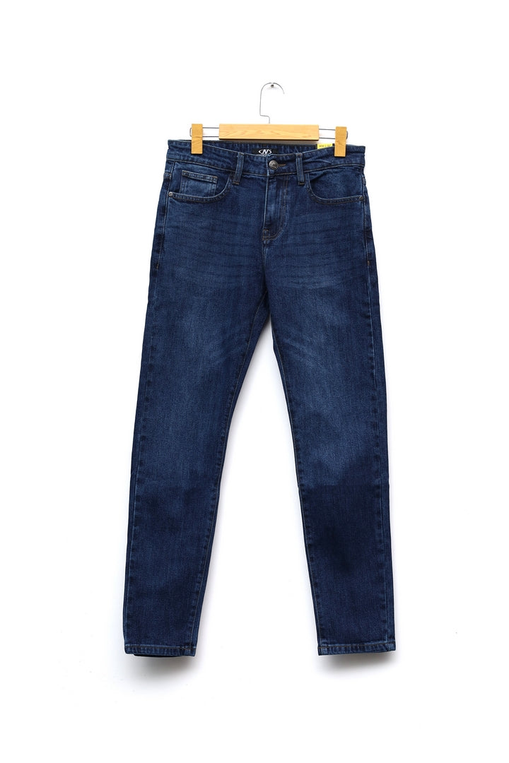 Men Denim