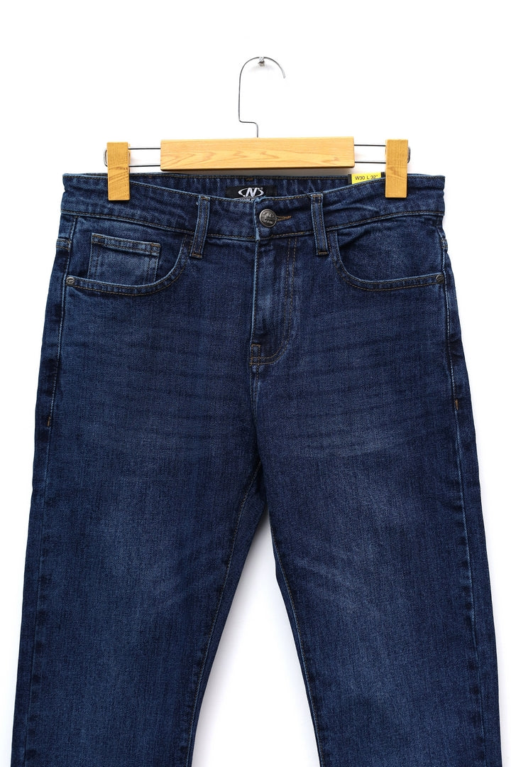 Men Denim