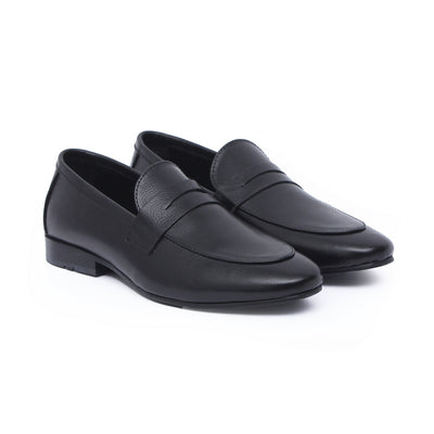 Men Formal Shoes