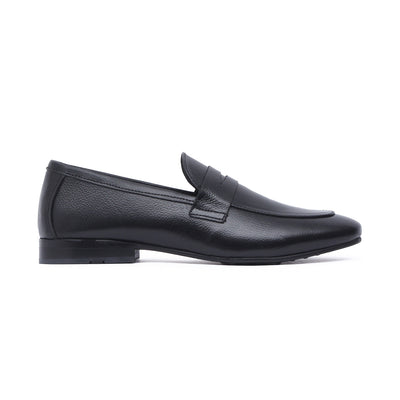 Men Formal Shoes