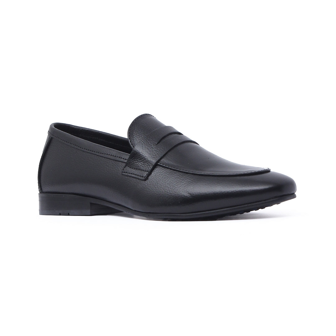 Men Formal Shoes