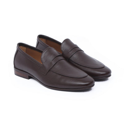 Men Formal Shoes