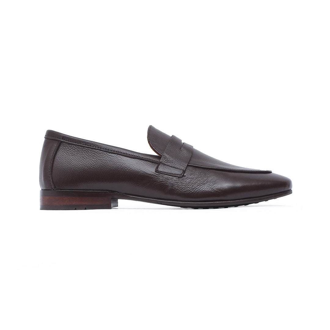 Men Formal Shoes