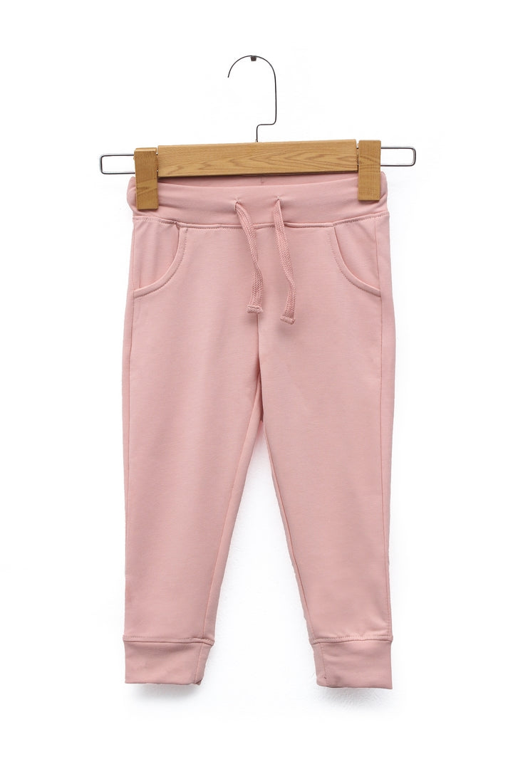 Girls Trouser