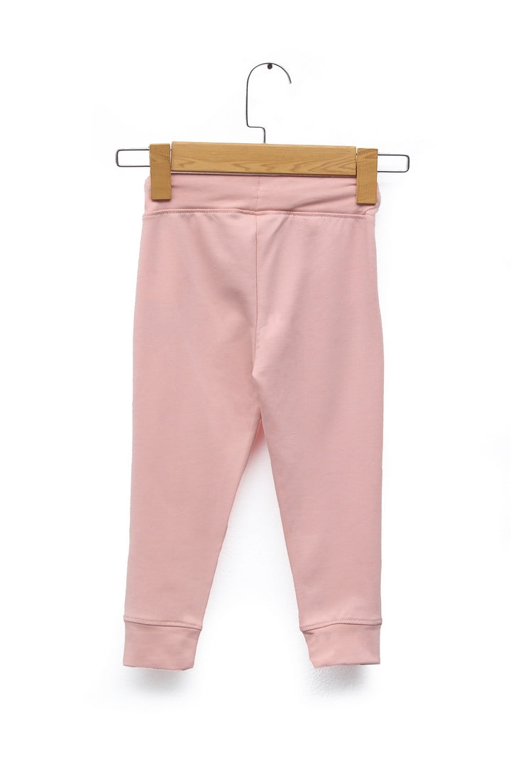 Girls Trouser