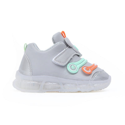 Infant Shoe