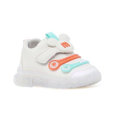 Infant Shoe