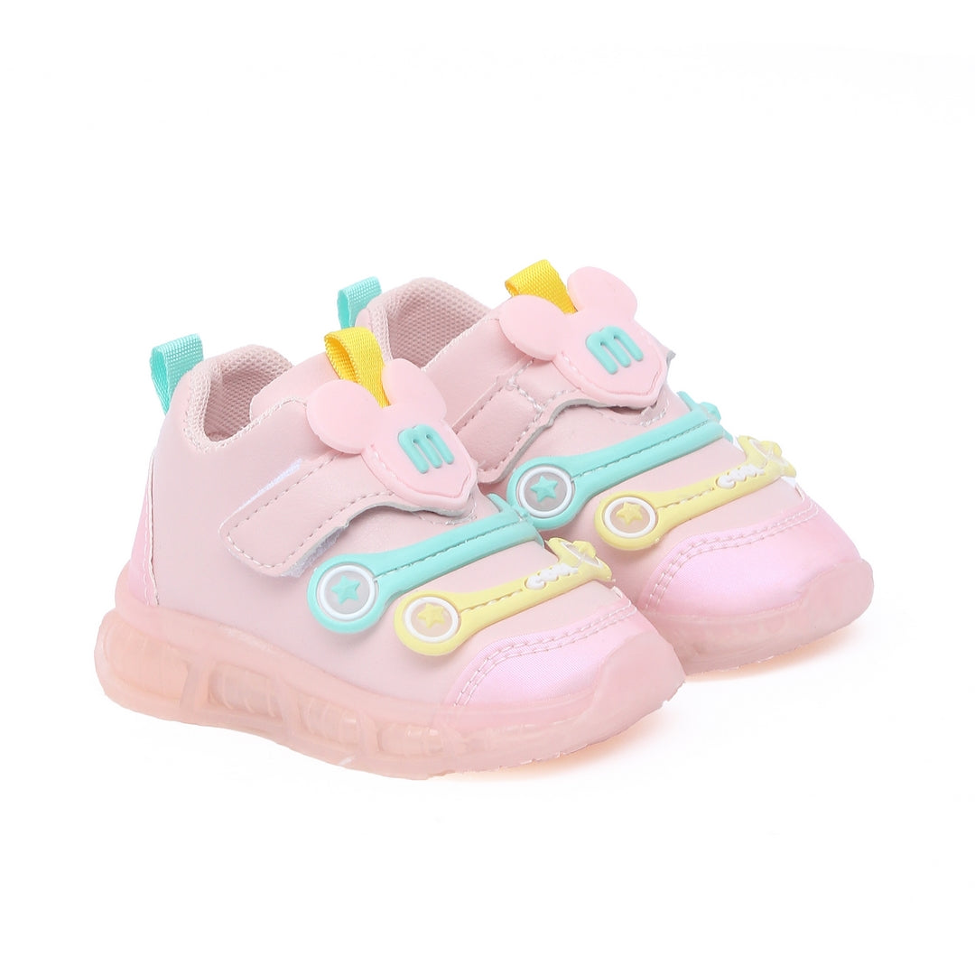 Infant Shoe