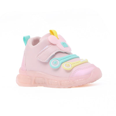 Infant Shoe